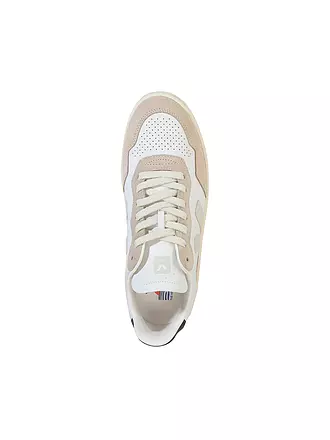 VEJA | Sneaker V90 | 